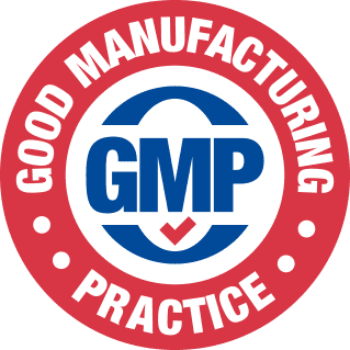 Product badge