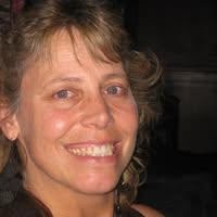 Margaret Baker