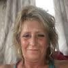 Ruth Henderson