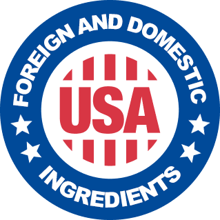 Product badge
