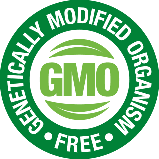 Product badge