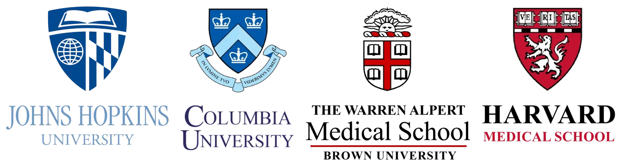 University references