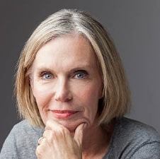 Carol Miller